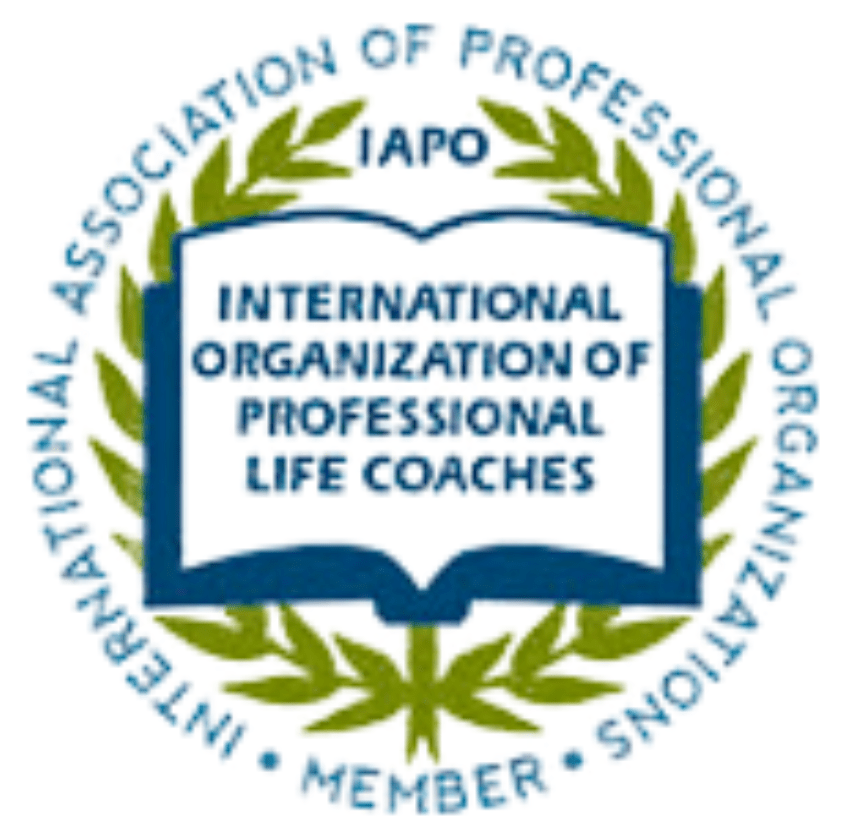 IAPO-Seal