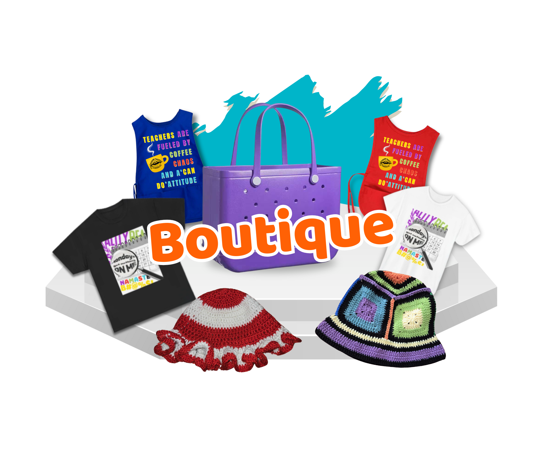 botique eyewear2